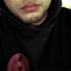 jhonatan0843