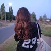 harlyart13