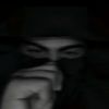 fi6ak