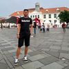 agus.gunawan9691