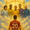 footballsoccer.fan