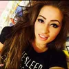 abigal8882