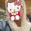 hernamewasjoudy