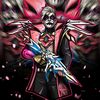 offixial.remi