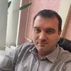 magicsim.ru