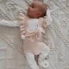 .tinynellie