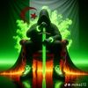 nordin.samai