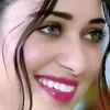 user1172450461118