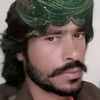 sajid.uae5