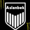 aslanbek_balochi