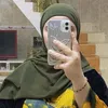 sh___561