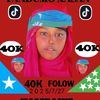 ibrahim.ciise.xas