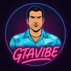 gtavibe35