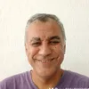 user3826113974940