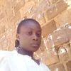 user8190461146745