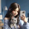 user1961249909559