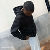 young.henry34