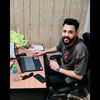 ahmed.basyoni6