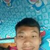 dhedeflashback