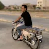 hala.bmw01