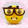 freaky_pomni2453