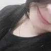 dtrgd4
