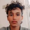 user8560811005797