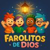 Farolitos de Dios