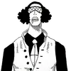 𝘿𝙧𝙖𝙠𝙤