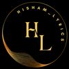 hisham.lyrics.media