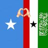 tuuga.4