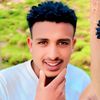 abdelarube0