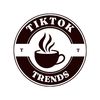 Tiktok Trends