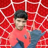 faisal.spiderman
