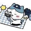 sneakylittledevil_