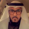 tamar.al_juhani
