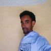 umer.umer8401