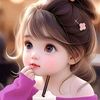 user7187521228321