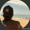 mohamed.bogos4