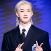 kim_karexn