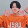 sunoolovers1009