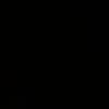 ins_i23