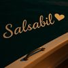 ݺ،سيلا🥹❤️