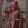 miya_2660
