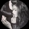lottie_li