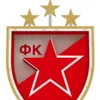 bakilini34