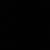 tummaapina_