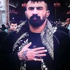 user6136526519943