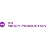 SD MEDIA PRODUCTION