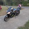 user47368413905827